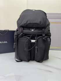 handbags prada 2VZ019  32*52*19