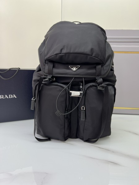 handbags prada 2VZ019  32*52*19