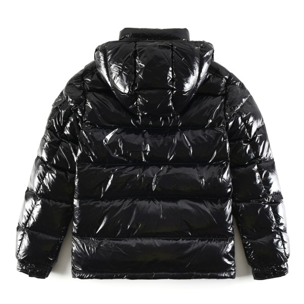 Clothes Moncler 33 