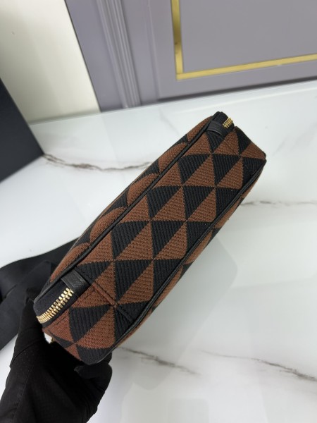 handbags prada 2VH069  22*16*6