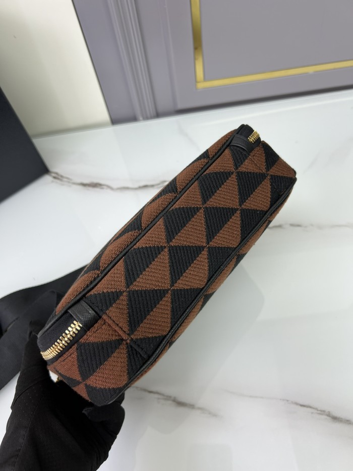 handbags prada 2VH069  22*16*6