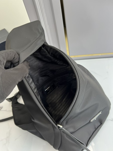 handbags prada 2VZ092  37.5*26.5