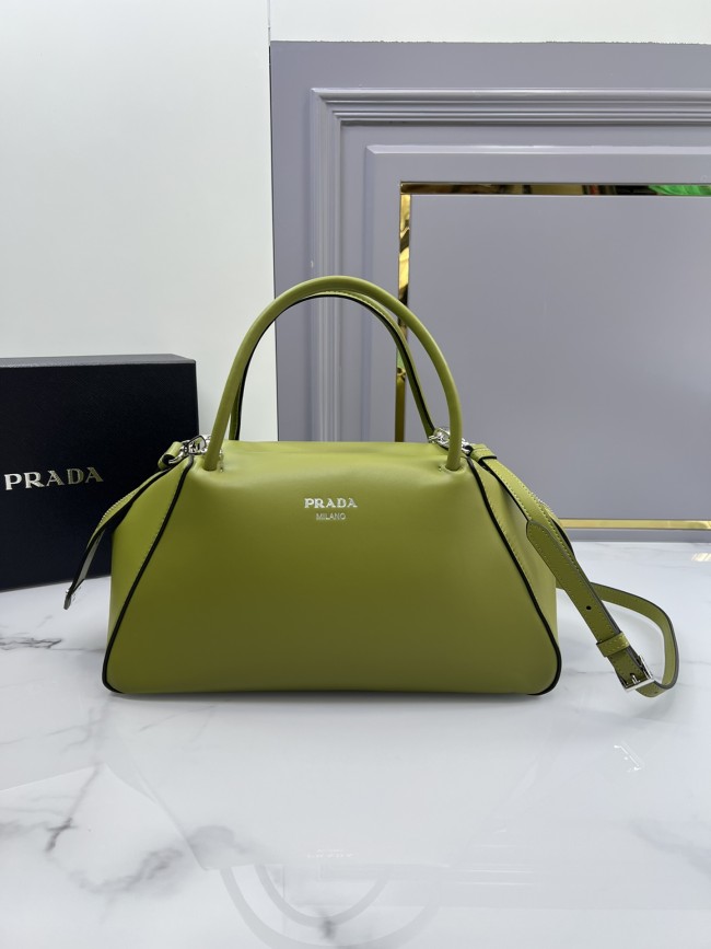 handbags prada 1BA365  31*16*13.5