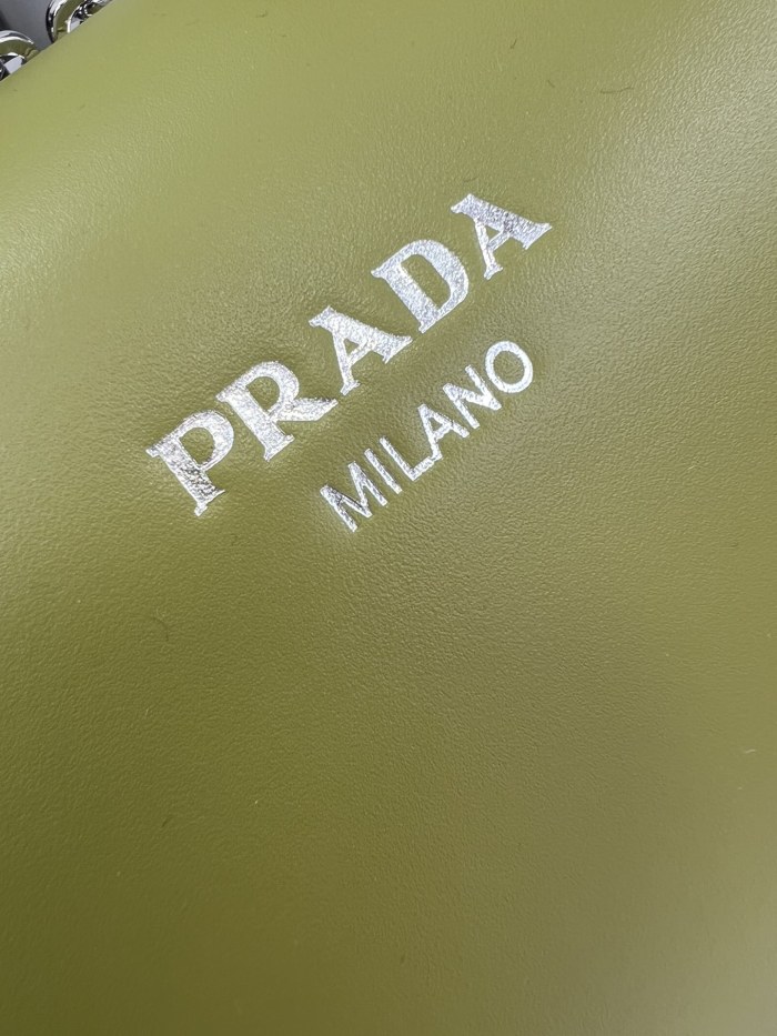 handbags prada 1BA365  31*16*13.5