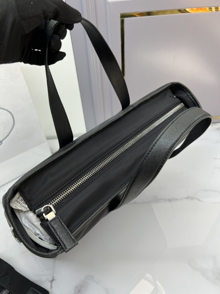 handbags prada 2VG064  34*36*10