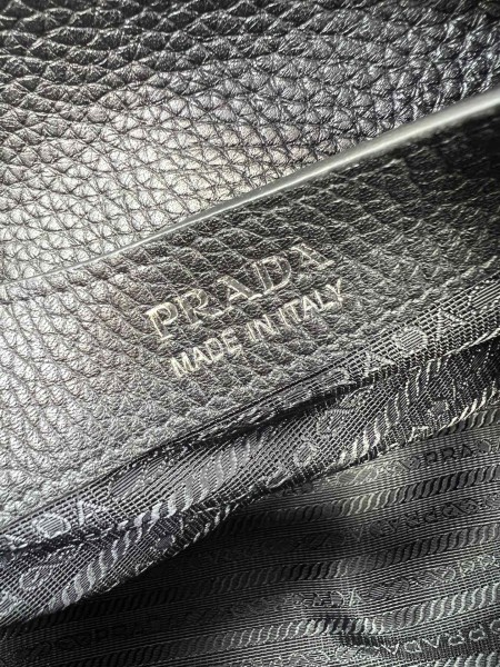 handbags prada 1BC145  23*21*10