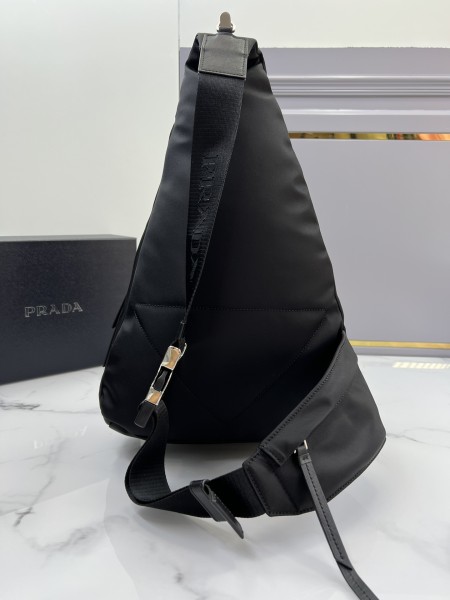 handbags prada 2VZ092  37.5*26.5