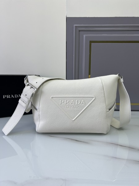 handbags prada 2VH165  26*23*11