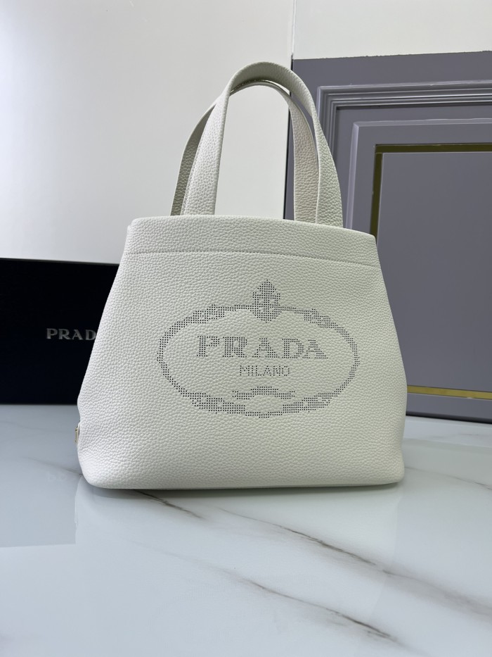 handbags prada 1BC384  32*24*14