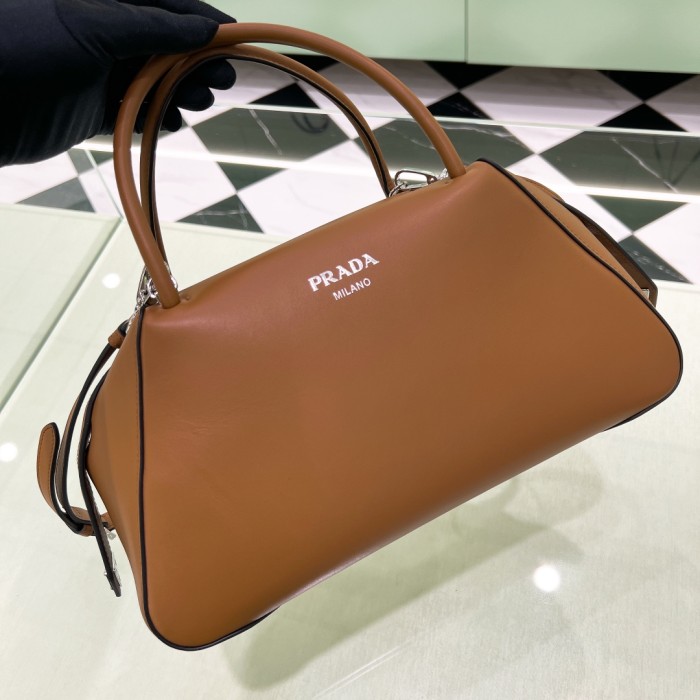 handbags prada 1BA365  31*16*13.5