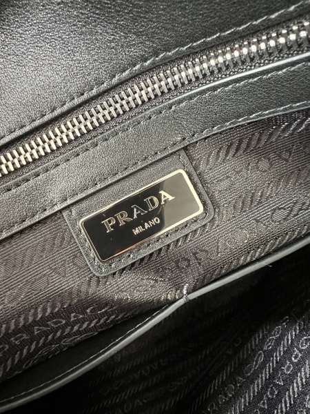 handbags prada 2VE011  36*28*6.5