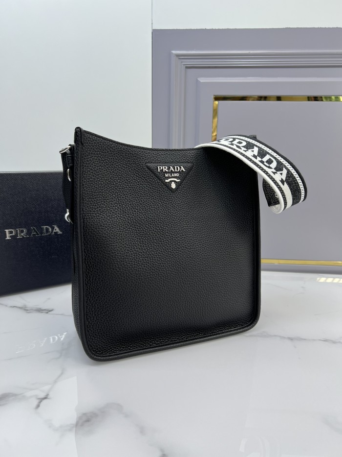 handbags prada 1BC073  30*28*12