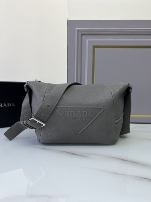 handbags prada 2VH165  26*23*11