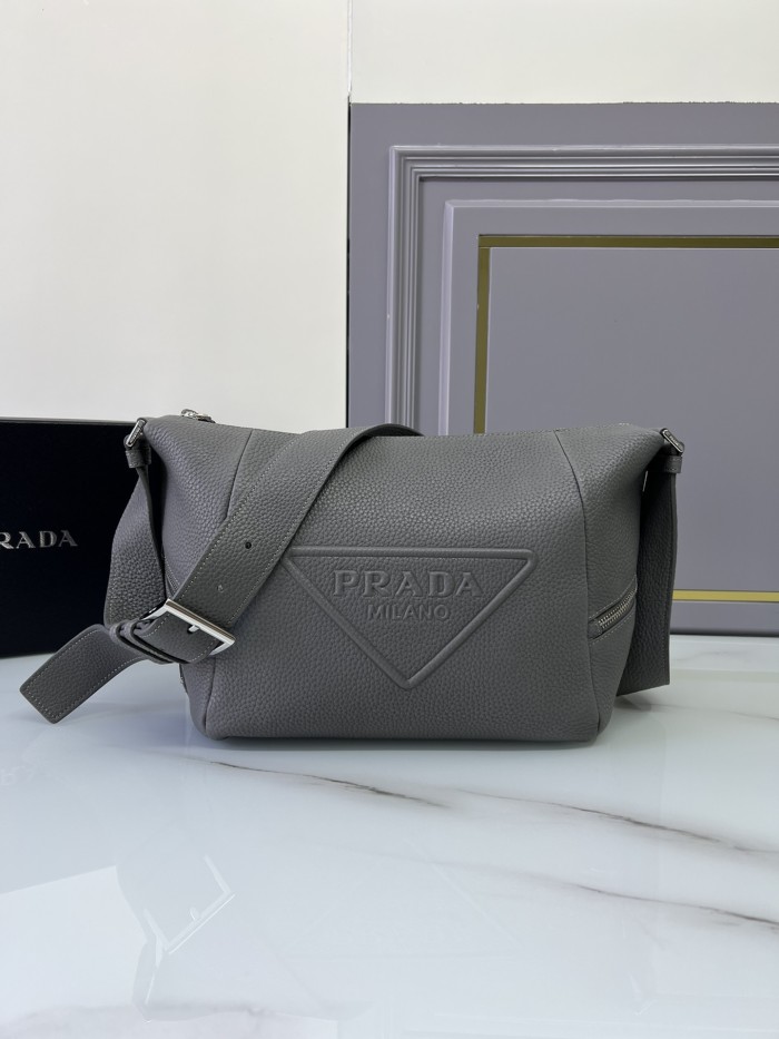 handbags prada 2VH165  26*23*11