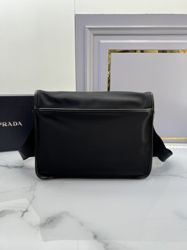 handbags prada 2VD768  32*24*12