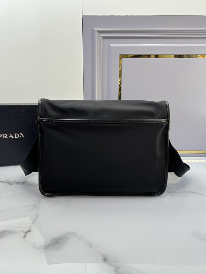 handbags prada 2VD768  32*24*12