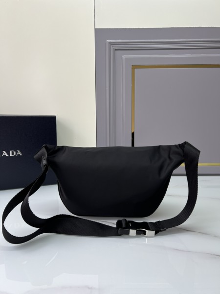 handbags prada 2VL033  33*24*13