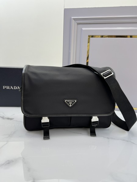 handbags prada 2VD768  32*24*12