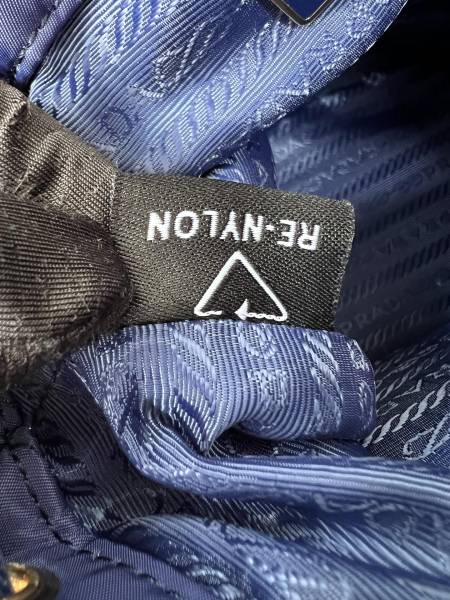 handbags prada 1BH038  22.5*17.5*12