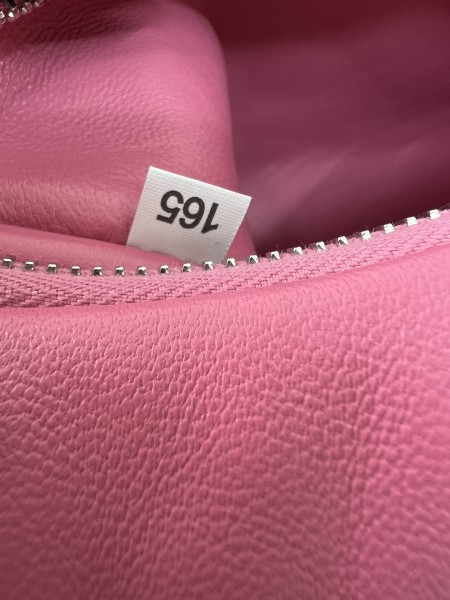 handbags prada 1BH204  22*18*6.5