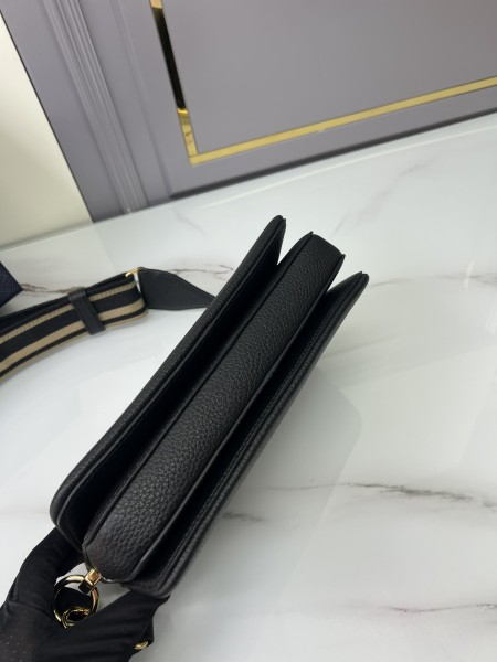 handbags prada 1BH194  23*14*6.5