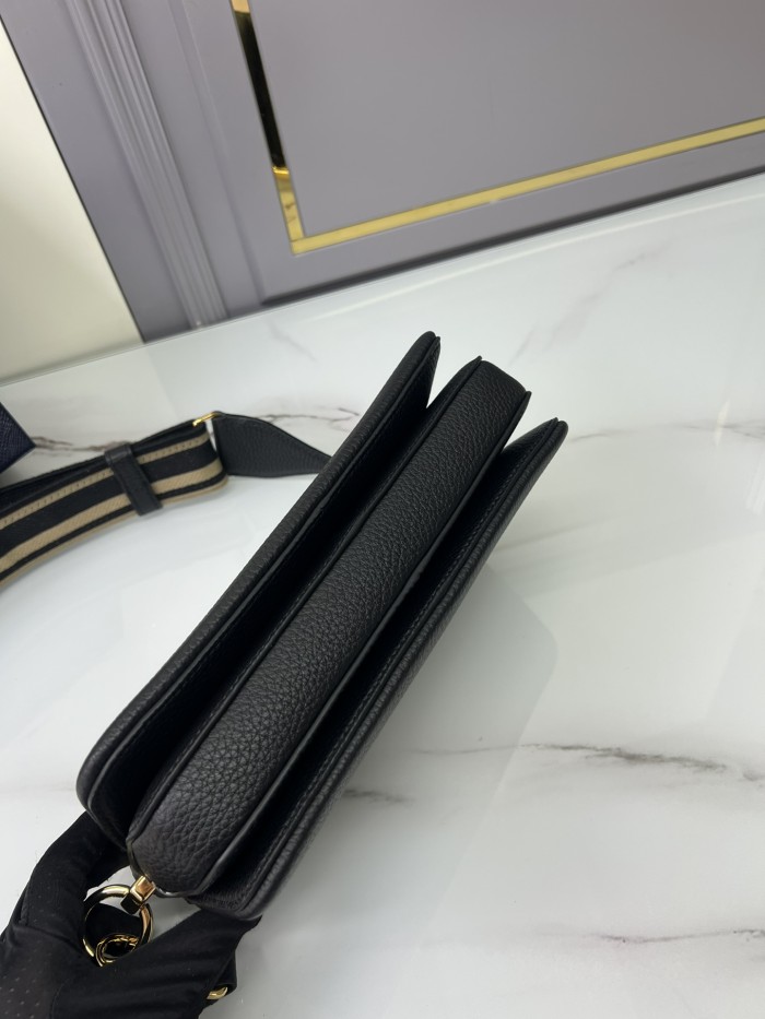 handbags prada 1BH194  23*14*6.5