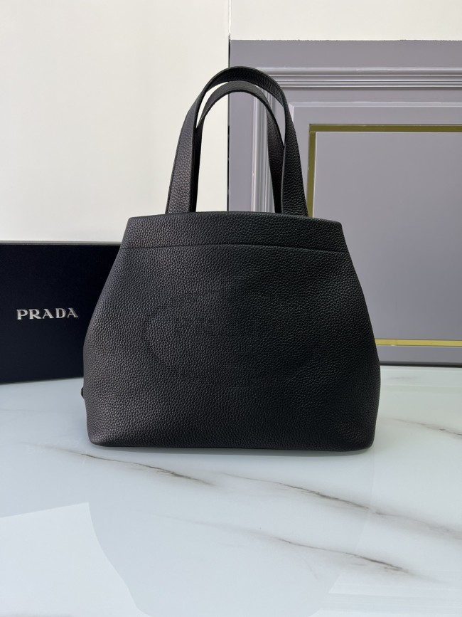 handbags prada 1BC384  32*24*14
