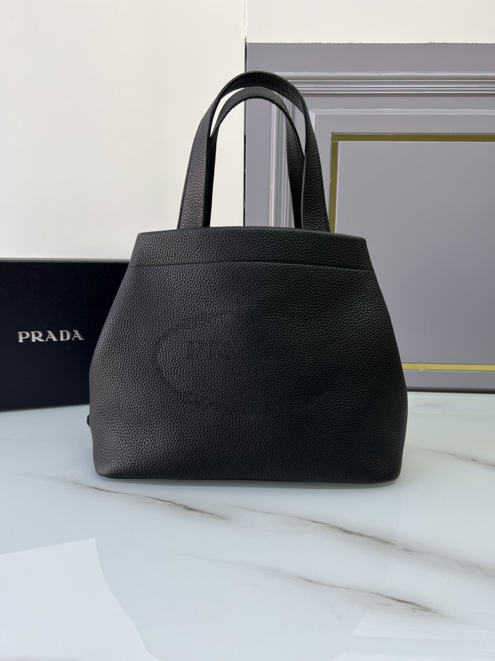 handbags prada 1BC384  32*24*14