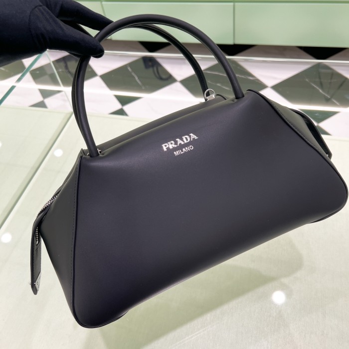 handbags prada 1BA365  31*16*13.5