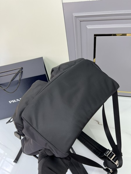 handbags prada 2VZ019  32*52*19