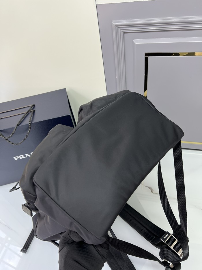 handbags prada 2VZ019  32*52*19