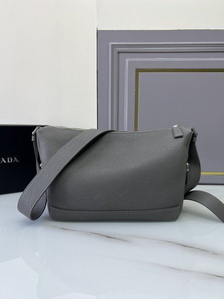 handbags prada 2VH165  26*23*11