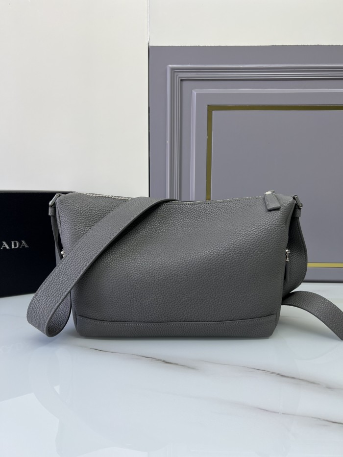 handbags prada 2VH165  26*23*11