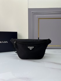handbags prada 2VL033  33*24*13