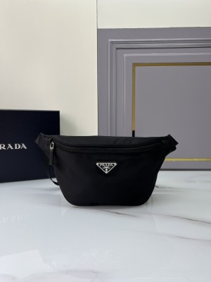 handbags prada 2VL033  33*24*13