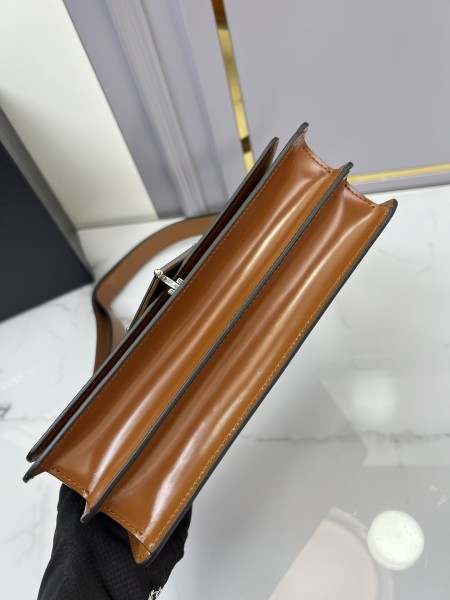 handbags prada 1BD321  24*15*6