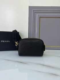 handbags prada 1BH187  20.5*13*8.5