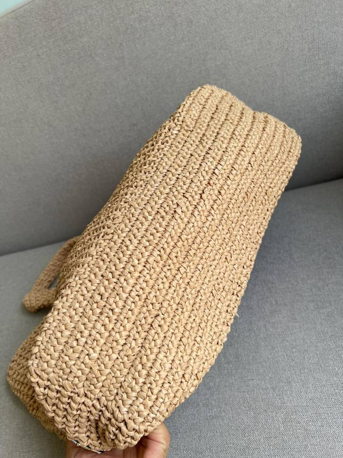 handbags prada 1BG392  47*35*15