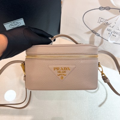 handbags prada 1BH202  18*11.5*7.5