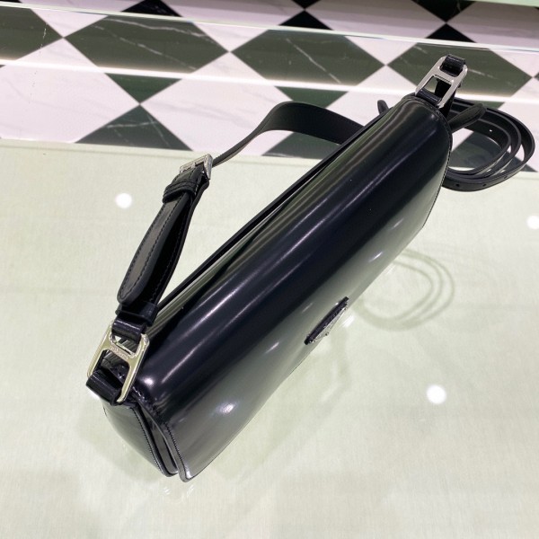 handbags prada 1BD323  26*12*4.8