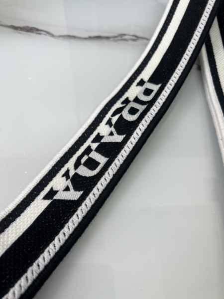 handbags prada 1BH194  23*14*6.5