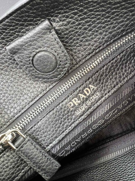 handbags prada 1BC073  30*28*12