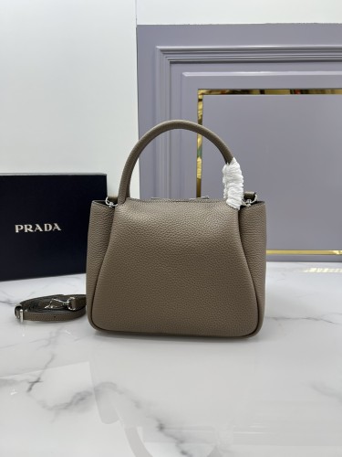 handbags prada 1BC145  23*21*10