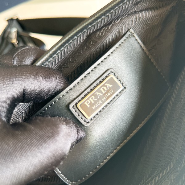 handbags prada 2VD044  20*15.*4