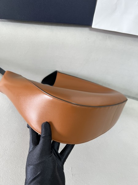 handbags prada 1BC181  40*30*9