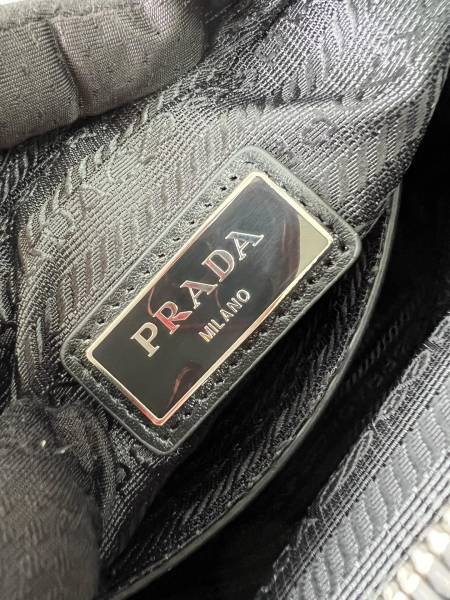 handbags prada 2VH112  20*16*5