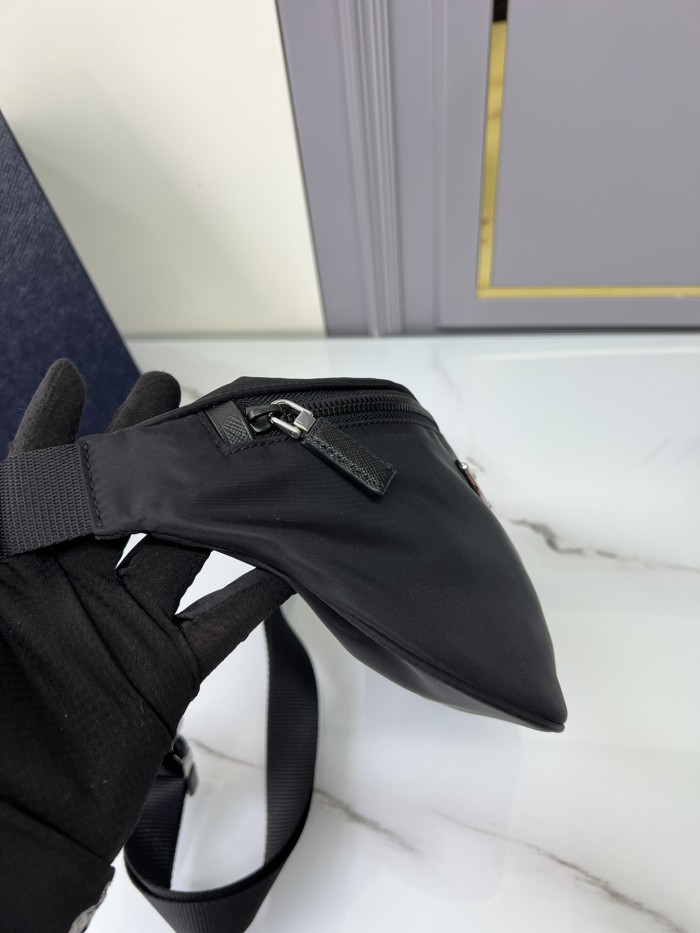 handbags prada 2VL033  33*24*13