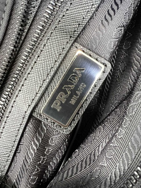 handbags prada 2VH797  27*25.5*6