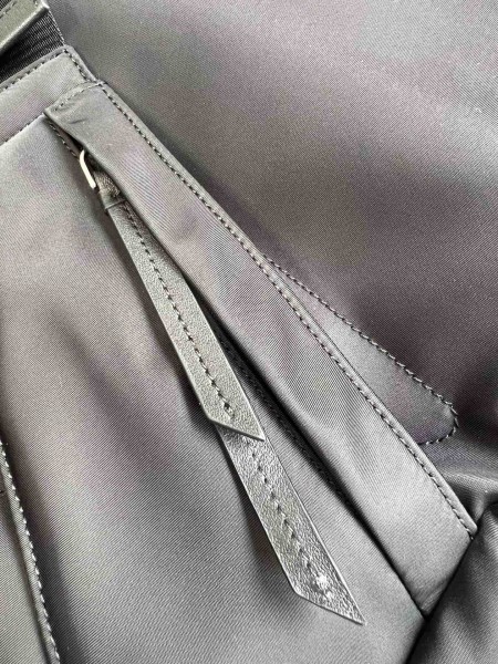 handbags prada 2VZ092  37.5*26.5