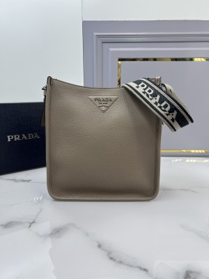 handbags prada 1BC073  30*28*12